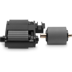 HP SJ2000s2/3000s4/4000snw1 RollerRepKit