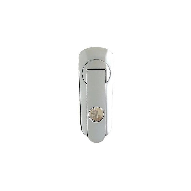 CERRADURA STANDARD PARA PUERTA