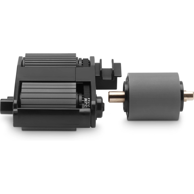 HP SJ2000s2/3000s4/4000snw1 RollerRepKit