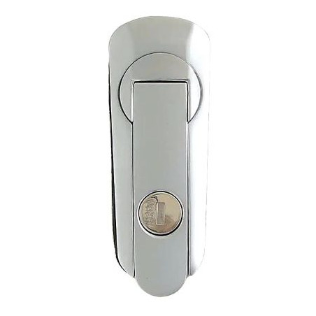 CERRADURA STANDARD PARA PUERTA
