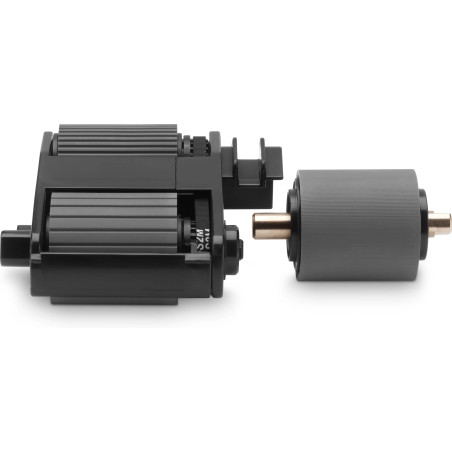 HP SJ2000s2/3000s4/4000snw1 RollerRepKit