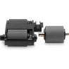 HP SJ2000s2/3000s4/4000snw1 RollerRepKit