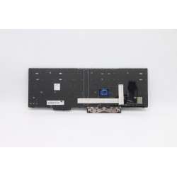 CMNM-CS20,BK-BL,LTN,NORDIC | APLIUM