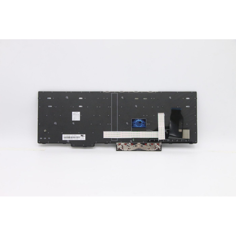CMNM-CS20,BK-BL,LTN,NORDIC | APLIUM