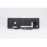 CMNM-CS20,BK-BL,LTN,NORDIC | APLIUM