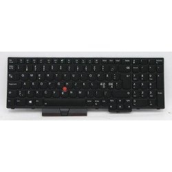 CMNM-CS20,BK-BL,PMX,NORDIC | APLIUM