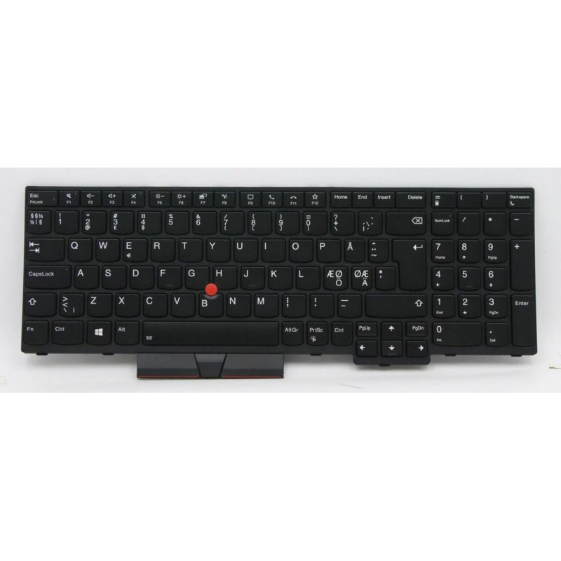 CMNM-CS20,BK-BL,PMX,NORDIC | APLIUM
