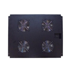 UNIDAD DE VENTILACION 4 VENT.