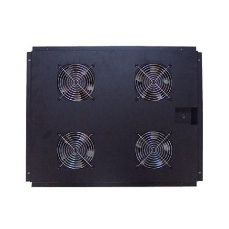 UNIDAD DE VENTILACION 4 VENT.