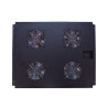 UNIDAD DE VENTILACION 4 VENT.