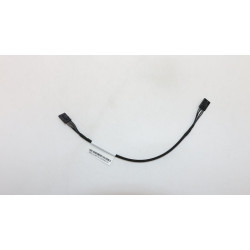 RND Control signal Cable