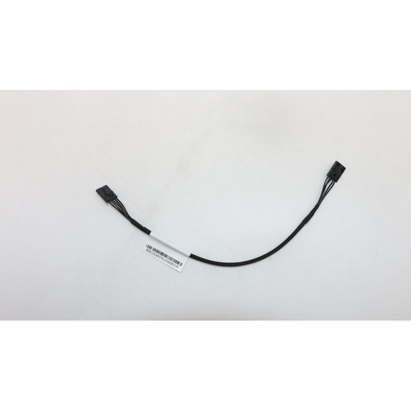 RND Control signal Cable