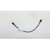 RND Control signal Cable