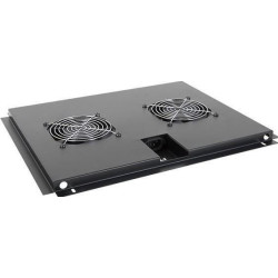 UNIDAD DE VENTILACION 2 VENT.
