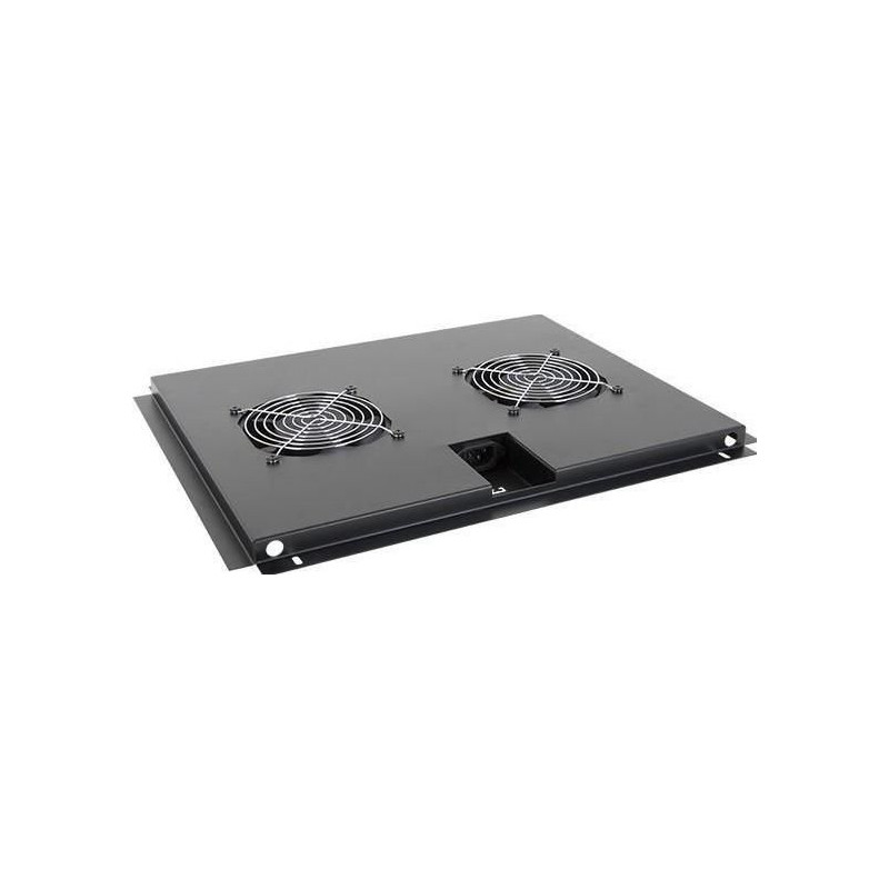 UNIDAD DE VENTILACION 2 VENT.