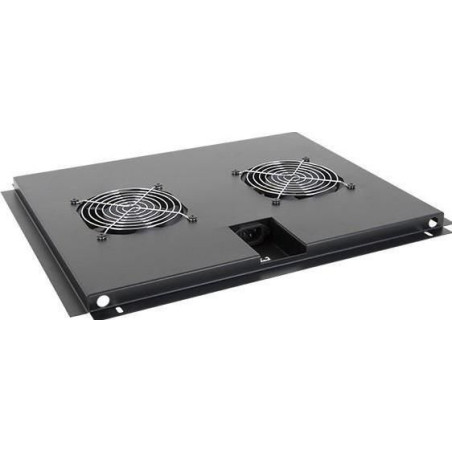 UNIDAD DE VENTILACION 2 VENT.