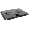 UNIDAD DE VENTILACION 2 VENT.