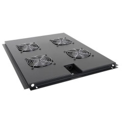 UNIDAD DE VENTILACION 4 VENT.