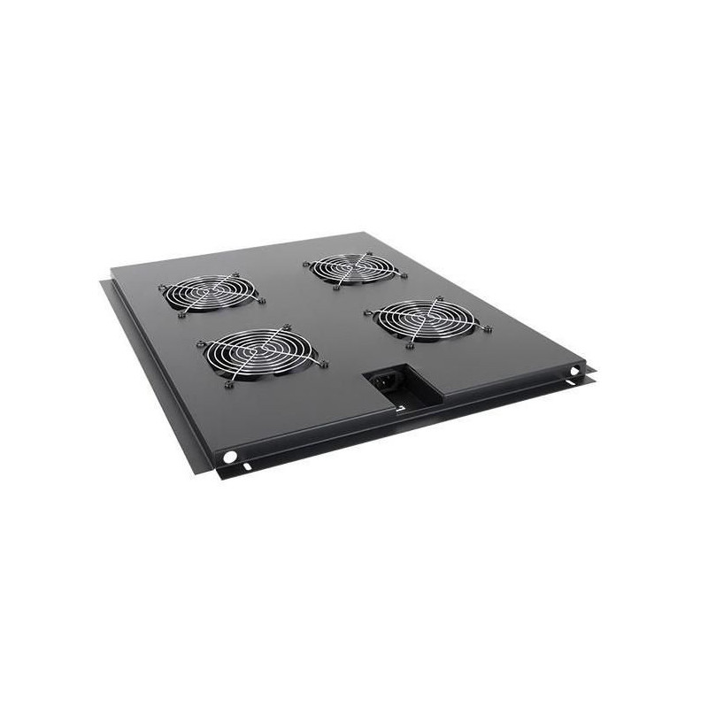 UNIDAD DE VENTILACION 4 VENT.