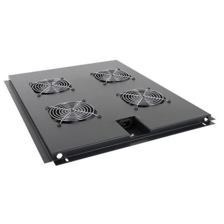 UNIDAD DE VENTILACION 4 VENT.