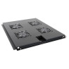 UNIDAD DE VENTILACION 4 VENT.