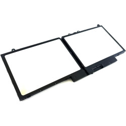 Battery, 62WHR, 4 Cell,