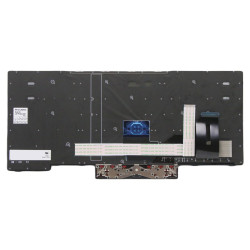 CMFL-CS20,BK-BL,PMX,ITA | APLIUM
