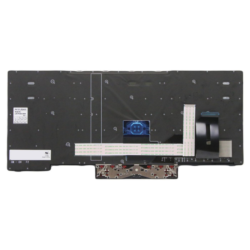 CMFL-CS20,BK-BL,PMX,ITA | APLIUM