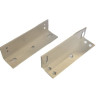 Z BRACKET for EM180LR