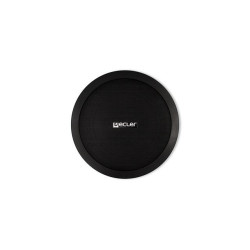 IC6 , 2 way 6.5" ceiling