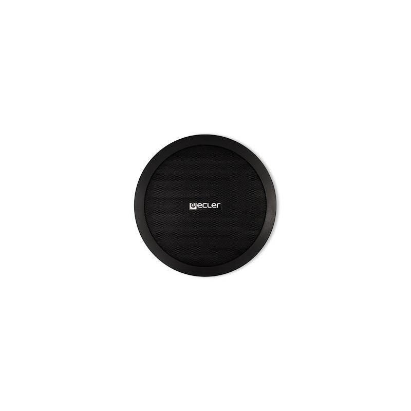 IC6 , 2 way 6.5" ceiling