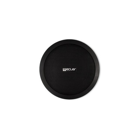 IC6 , 2 way 6.5" ceiling