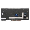 CMFL-CS20,BK-BL,SRX,ITA | APLIUM