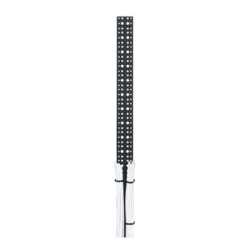 6PC 45SP CABLE LACE STRIP