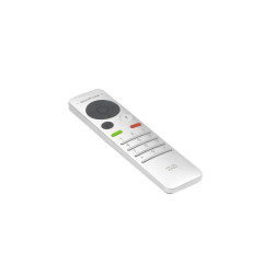 Remote Control TRC 6 Spare