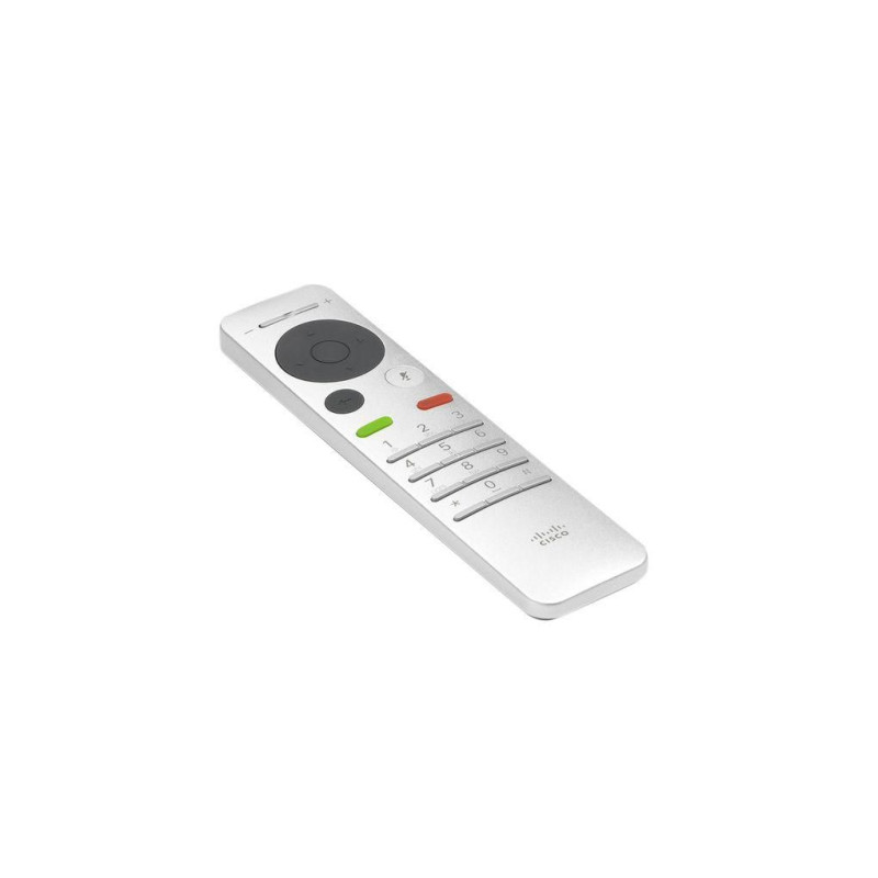 Remote Control TRC 6 Spare