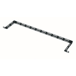 10 PACK L BAR 4"OFFSET