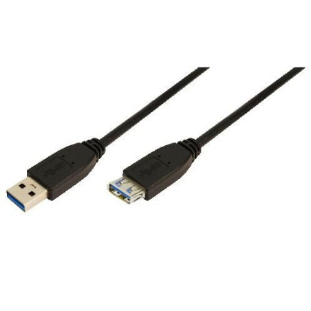 USB 3.0 cable, USB-A/M to