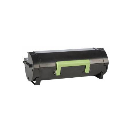 Toner Cartridge 1 Pc(S)
