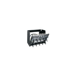 6SP PIVOTING PNL MNT 12DP