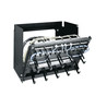 6SP PIVOTING PNL MNT 12DP