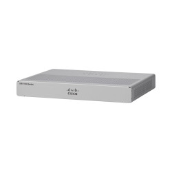 Wireless Router Gigabit