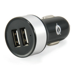 USB Car