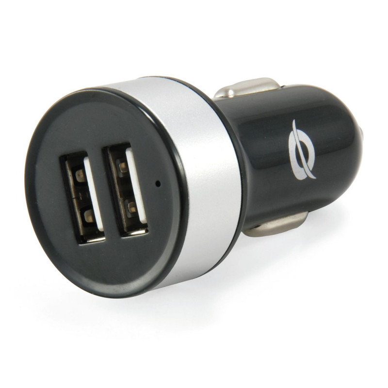 USB Car