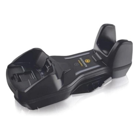 BC9631 Base Station/Charger,