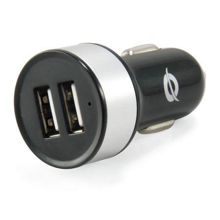 USB Car