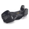 BC9631 Base Station/Charger,