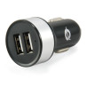 USB Car