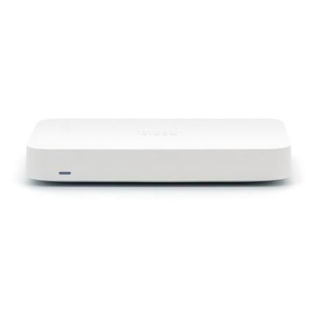 Meraki Go Gx20