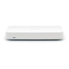Meraki Go Gx20